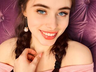 TessaTaylor's CamSoda live cam shows Profile Image